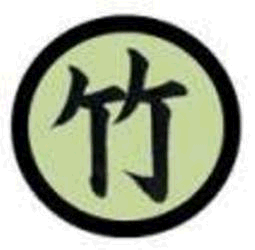 Logo de Take Lyon Iaido